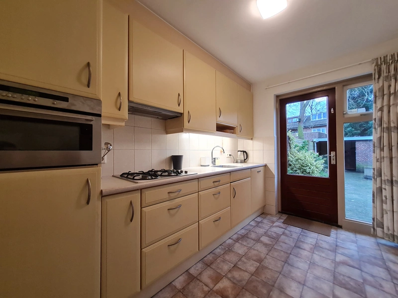 House Image 5