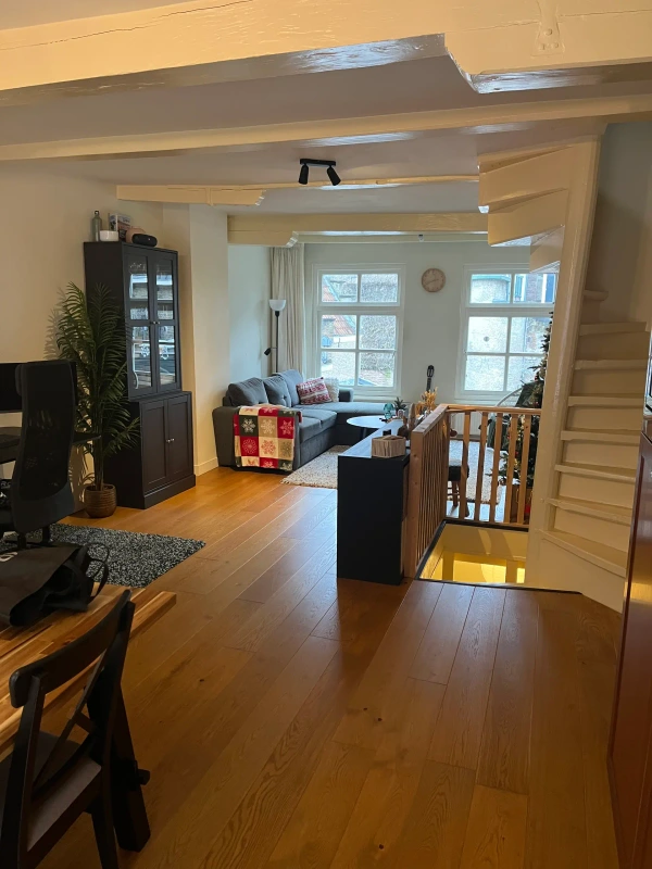 House Image 3