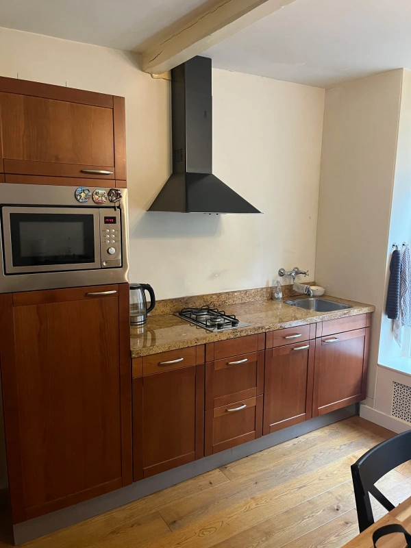 House Image 4