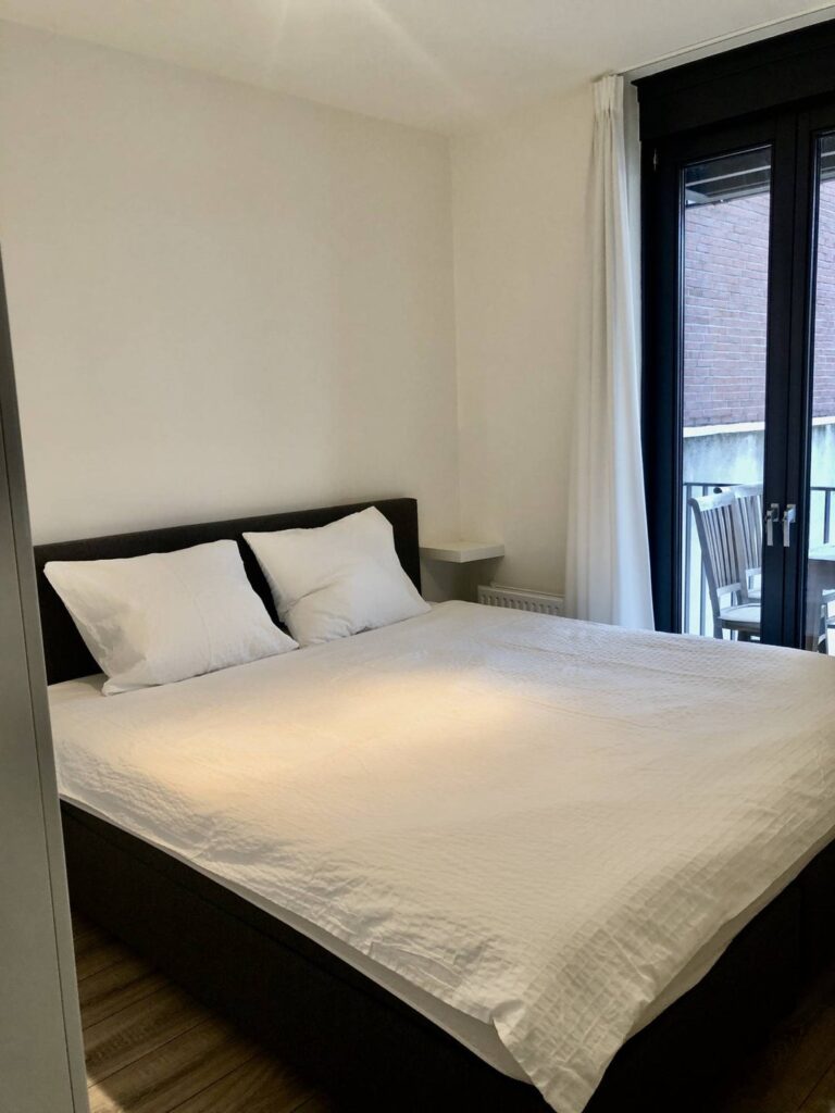 House Image 3