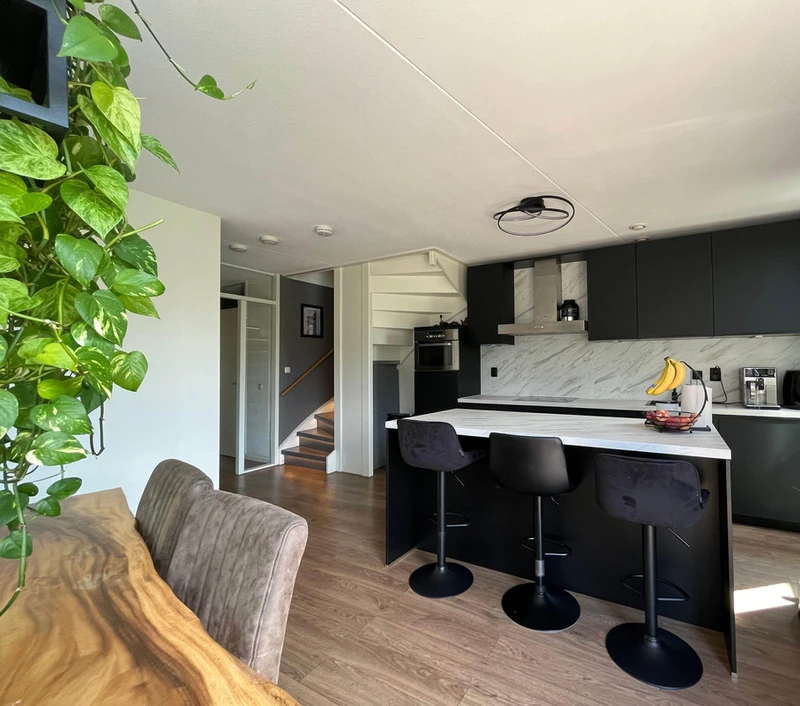 House Image 3