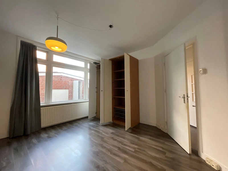 House Image 5