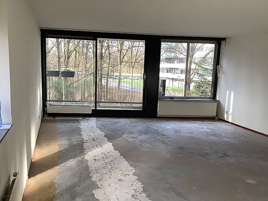 House Image 4