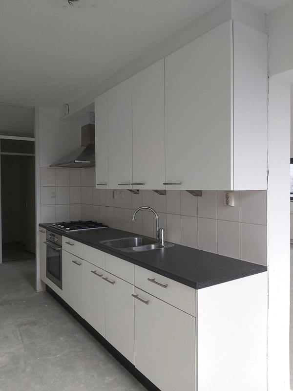 House Image 5