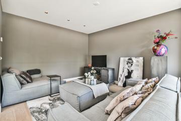 House Image 3