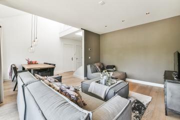 House Image 4