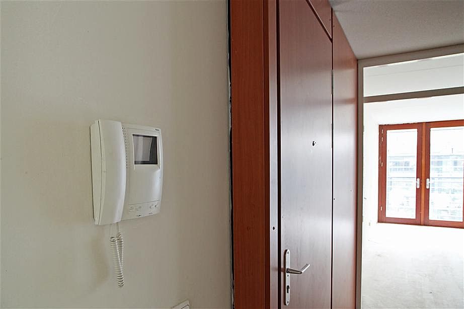 House Image 3