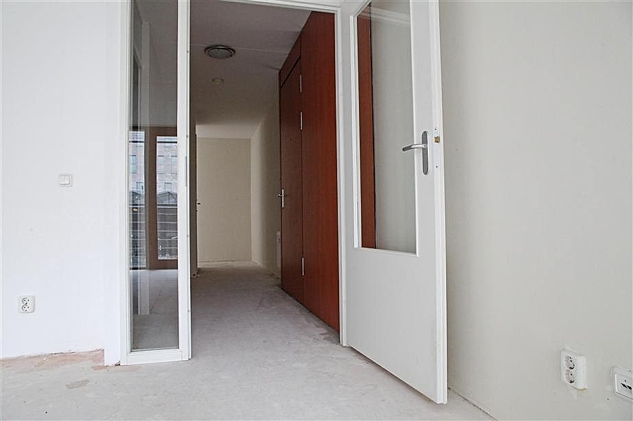 House Image 4