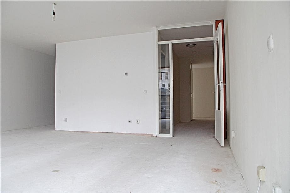 House Image 5