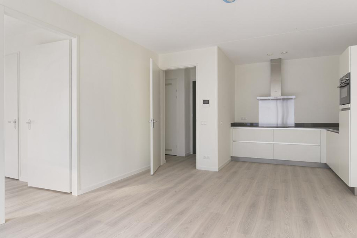 House Image 3