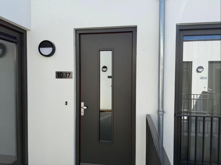 House Image 3
