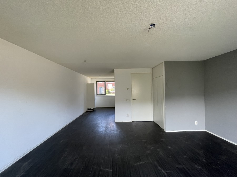 House Image 3
