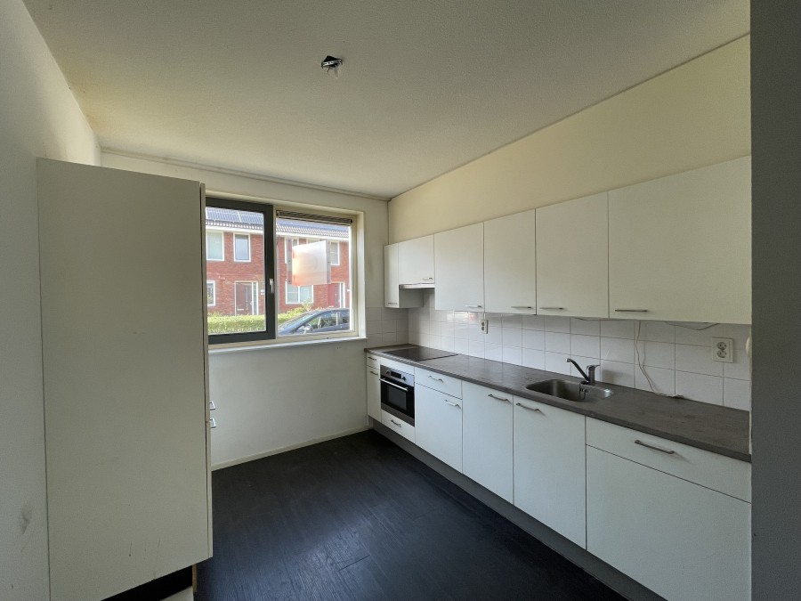 House Image 4