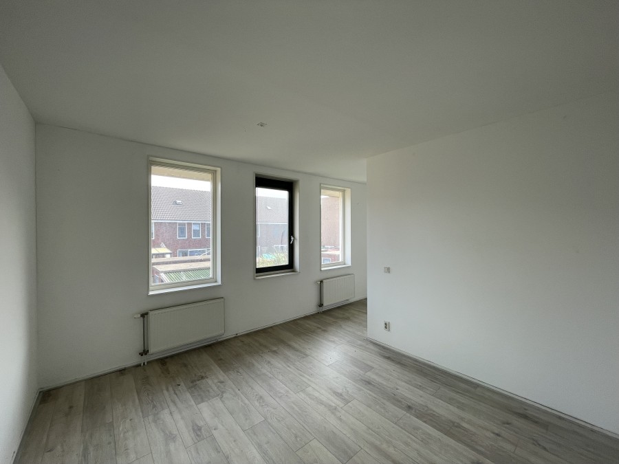 House Image 5