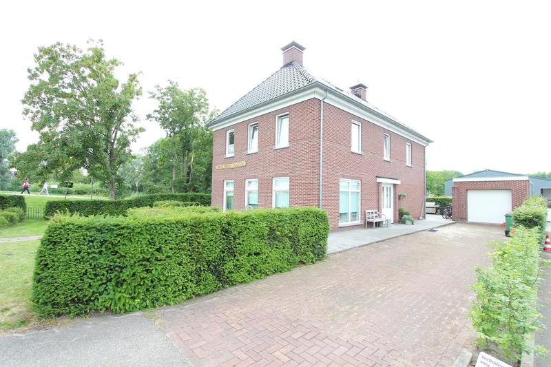 House Image 3