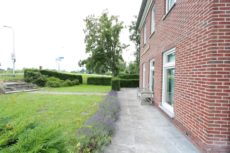 House Image 4