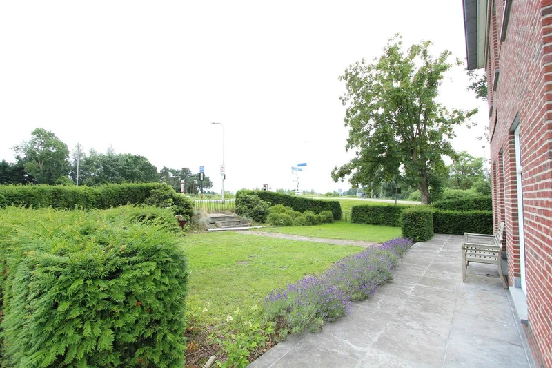 House Image 5