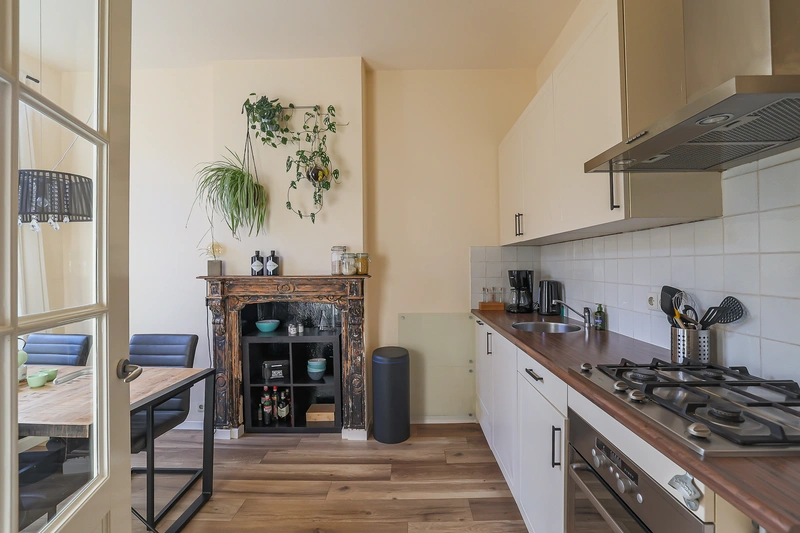House Image 3