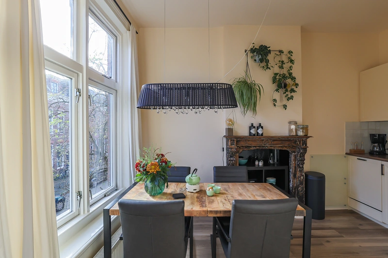 House Image 5