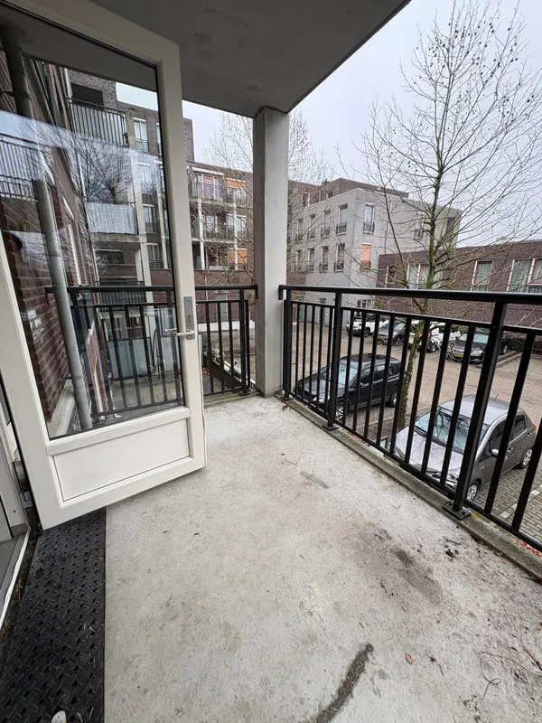 House Image 3