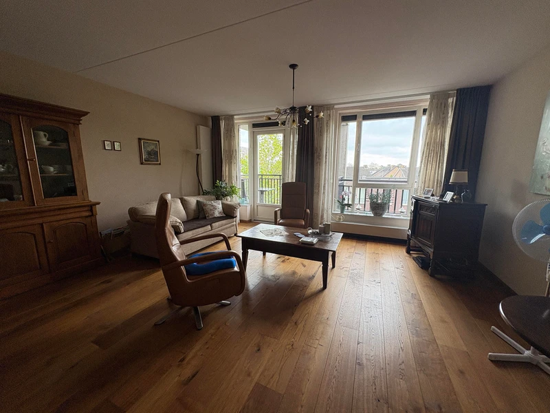 House Image 5