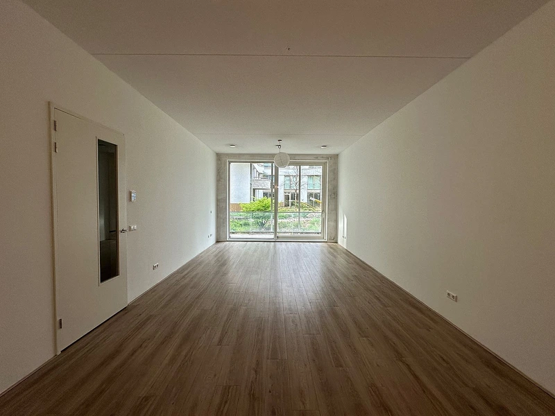 House Image 3
