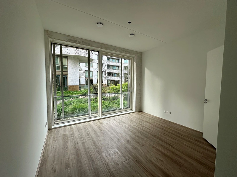 House Image 5