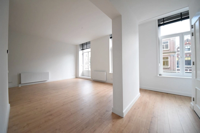 House Image 3