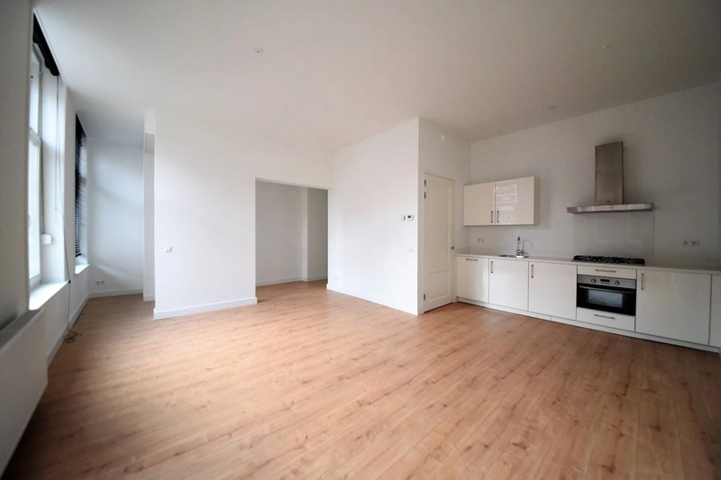 House Image 4