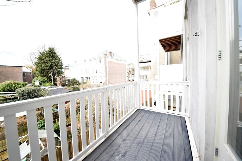 House Image 5