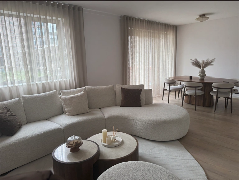 House Image 3