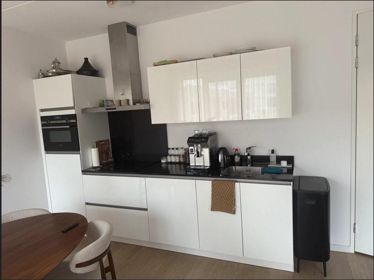House Image 4
