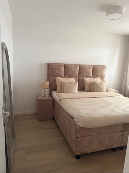 House Image 5