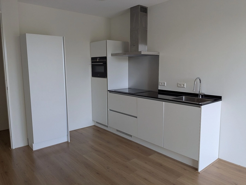 House Image 3