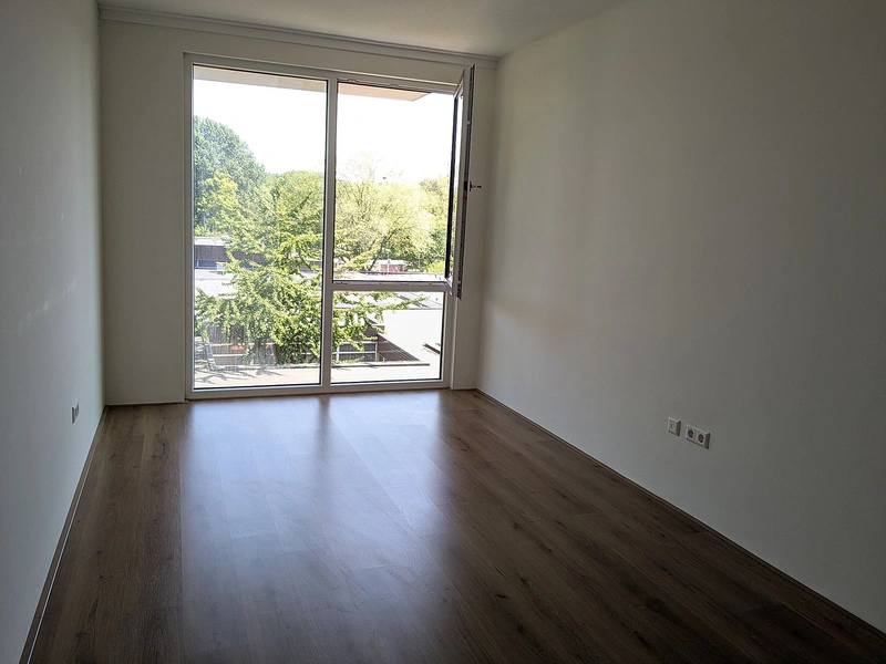 House Image 4