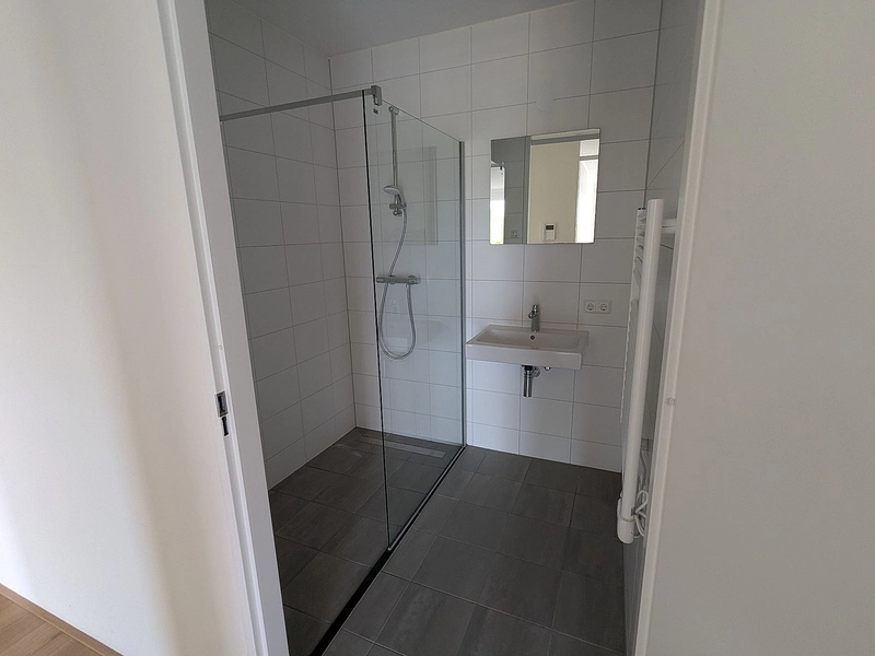 House Image 5
