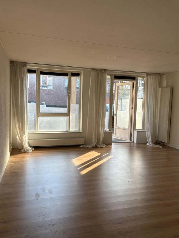 House Image 3
