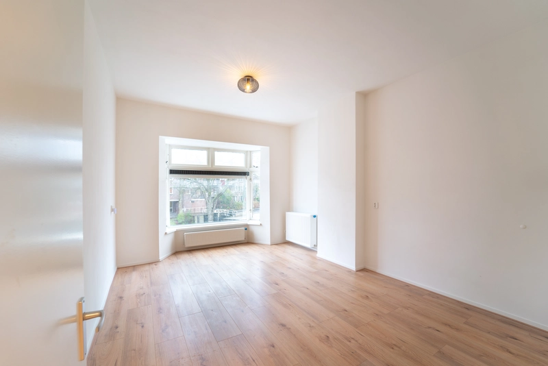 House Image 3