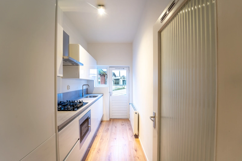House Image 4
