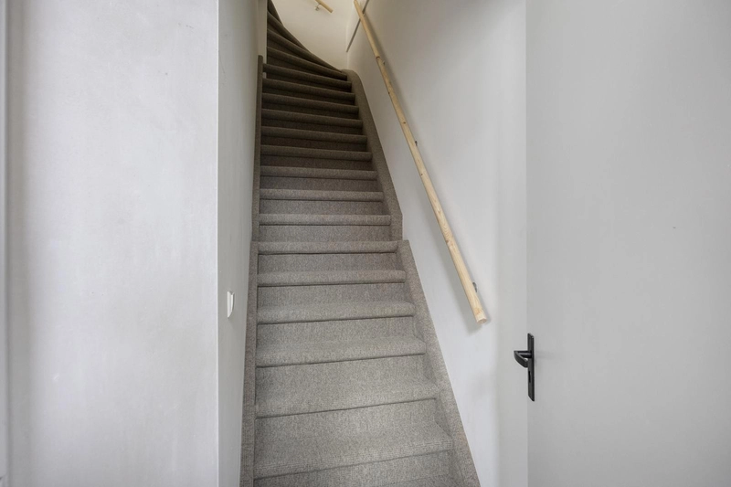House Image 3