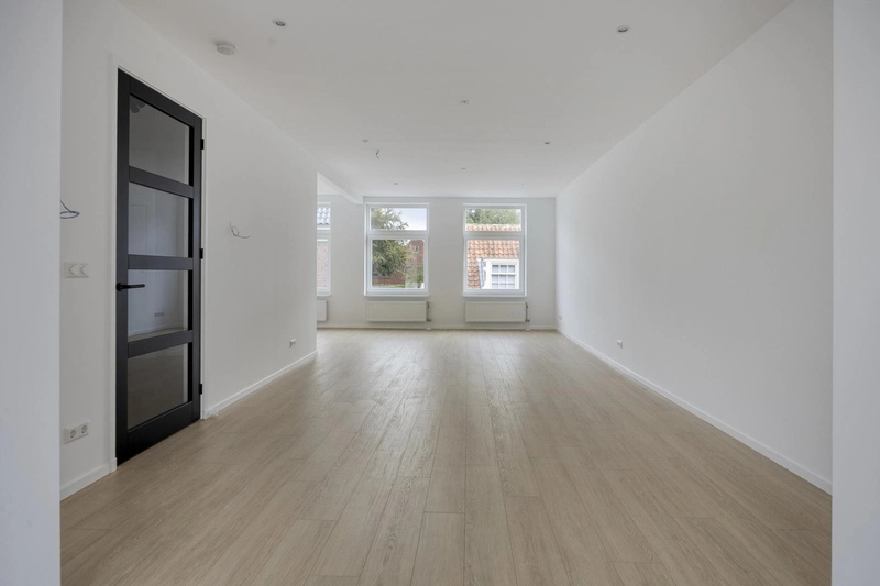 House Image 4