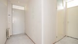 House Image 3