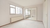 House Image 4