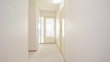 House Image 5