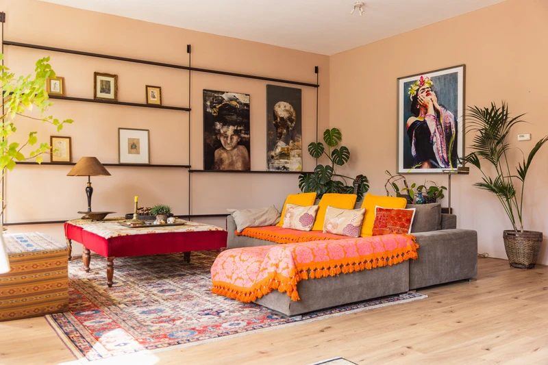 House Image 3