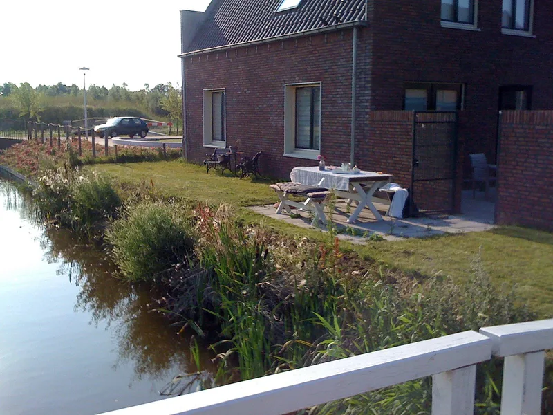 House Image 3