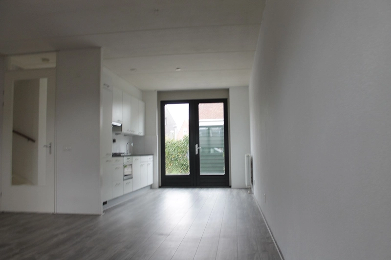 House Image 4