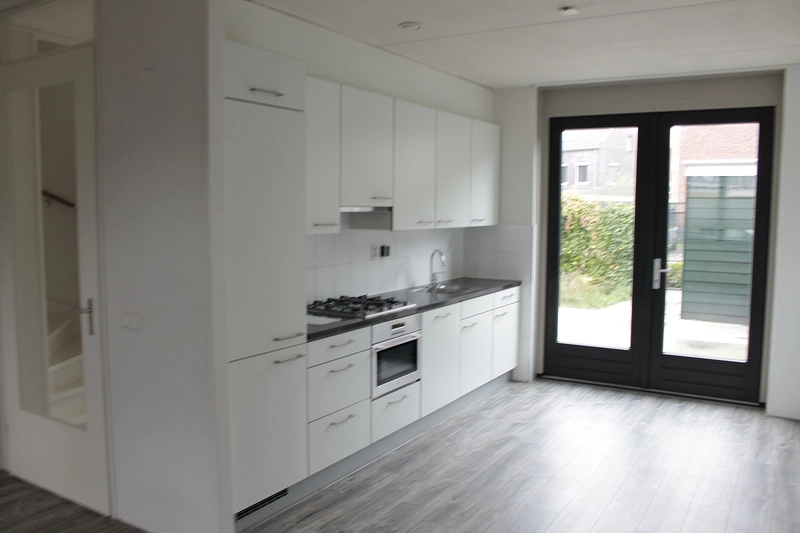House Image 5