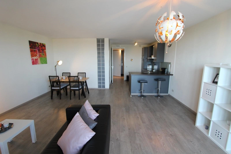 House Image 3