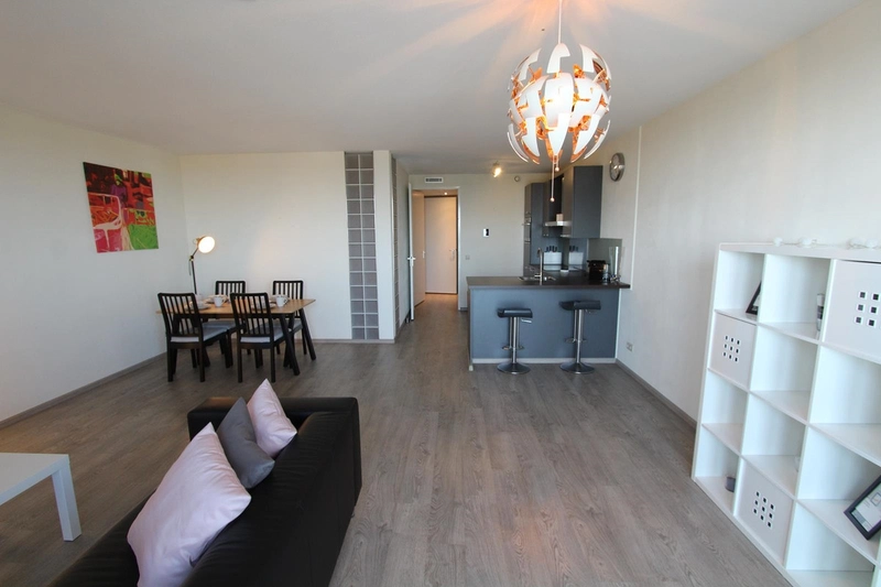 House Image 5